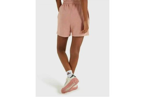 Ellesse Heritage Karungali Short Σορτς (SGM13151 PINK)