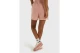 Ellesse Heritage Karungali Short Σορτς (SGM13151 PINK)