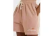 Ellesse Heritage Karungali Short Σορτς (SGM13151 PINK)