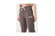 Ellesse Heritage Taran Cropped Jog Παντελόνι (SGM14012 BLACK)
