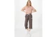 Ellesse Heritage Taran Cropped Jog Παντελόνι (SGM14012 BLACK)