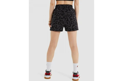 Ellesse Heritage Pencil Short Σορτς (SGM14607 BLACK)