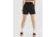 Ellesse Heritage Pencil Short Σορτς (SGM14607 BLACK)