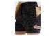 Ellesse Heritage Pencil Short Σορτς (SGM14607 BLACK)