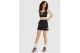 Ellesse Heritage Pencil Short Σορτς (SGM14607 BLACK)