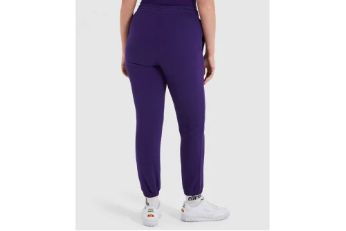 Ellesse Heritage Mani Jog Pant Παντελόνι Φόρμας Γυναικείο (SGP15928 DARK PURPLE)