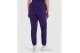 Ellesse Heritage Mani Jog Pant Παντελόνι Φόρμας Γυναικείο (SGP15928 DARK PURPLE)