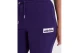 Ellesse Heritage Mani Jog Pant Παντελόνι Φόρμας Γυναικείο (SGP15928 DARK PURPLE)