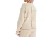 Ellesse Heritage Felicita Sweatshirt Μπλούζα Με Λαιμόκοψη Γυναικεία (SGP15934 BEIGE)