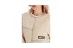 Ellesse Heritage Felicita Sweatshirt Μπλούζα Με Λαιμόκοψη Γυναικεία (SGP15934 BEIGE)