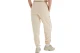 Ellesse Heritage Brilla Jog Pant Παντελόνι Φόρμας Γυναικείο (SGP15935 BEIGE)