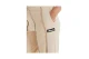Ellesse Heritage Brilla Jog Pant Παντελόνι Φόρμας Γυναικείο (SGP15935 BEIGE)