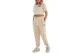 Ellesse Heritage Brilla Jog Pant Παντελόνι Φόρμας Γυναικείο (SGP15935 BEIGE)