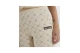 Ellesse Heritage Argelia Pant Παντελόνι Φόρμας Γυναικείο (SGP15945 BEIGE)