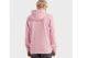 Ellesse Heritage Tinctoria Oh Hoody (SHK13144 PINK)