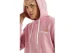 Ellesse Heritage Tinctoria Oh Hoody (SHK13144 PINK)