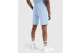 Ellesse Heritage Ravens Short Βερμούδα (SHM12476 LIGHT BLUE)