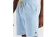 Ellesse Heritage Ravens Short Βερμούδα (SHM12476 LIGHT BLUE)