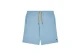 Ellesse Heritage Ravens Short Βερμούδα (SHM12476 LIGHT BLUE)