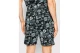 Ellesse Heritage Igor Short Βερμούδα (SHM14519 BLACK)