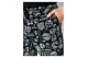 Ellesse Heritage Igor Short Βερμούδα (SHM14519 BLACK)