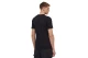 Ellesse Heritage Cassica Ανδρικό Κοντομάνικο T-Shirt Μαύρο