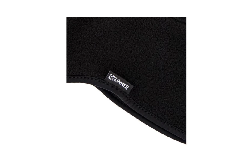 Sinner Face Mask X Μάσκα Προσώπου (SIPR-107-10)