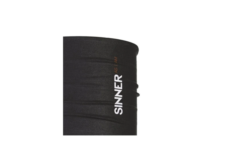 Sinner Λαιμουδιέρα (SIWE-649-10Z)