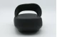 Glooms Black Slides Παντόφλες Μαύρες