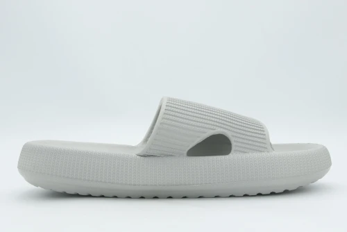 Glooms Grey Slides Παντόφλες (SLIDES GREY)