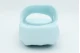 Glooms Ice Blue Slides Παντόφλες Σιέλ
