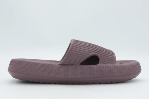 Glooms Mauve Slides Παντόφλες (SLIDES MAUVE)