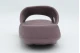 Glooms Mauve Slides Παντόφλες Μωβ