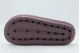 Glooms Mauve Slides Παντόφλες Μωβ