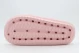 Glooms Pink Slides Παντόφλες Ροζ