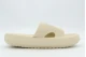Glooms Sand Slides Παντόφλες Μπεζ