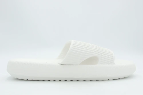 Glooms White Slides Παντόφλες (SLIDES WHITE)