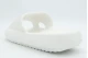 Glooms White Slides Παντόφλες Λευκές