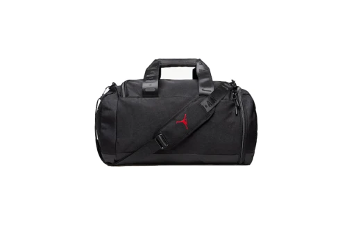 Jordan Velocity Αθλητικός Σάκος 46L (SM0920 023)