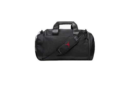 Jordan Velocity Αθλητικός Σάκος 46L (SM0920 023)