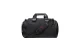 Jordan Velocity Αθλητικός Σάκος Ώμου - Χειρός 36L Μαύρος, Λευκός