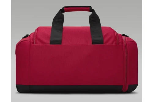 Jordan Velocity Αθλητικός Σάκος 46L (SM0920 R78)