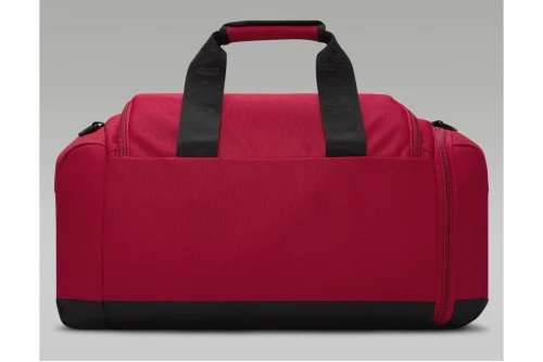 Jordan Velocity Αθλητικός Σάκος 46L (SM0920 R78)