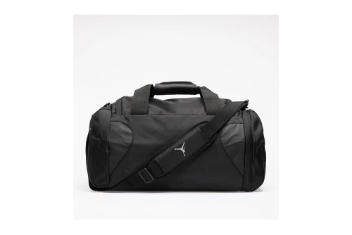 Jordan Element Αθλητικός Σάκος 68.8L (SM9196 023)