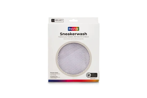 Mr.lacy Sneakerwash (SNEAKERWASH)