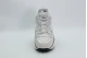 Dsquared2 Bubble Ανδρικά Sneakers Λευκά, Γκρι, Ασημί
