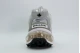 Dsquared2 Bubble Ανδρικά Sneakers Λευκά, Γκρι, Ασημί
