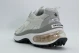 Dsquared2 Bubble Ανδρικά Sneakers Λευκά, Γκρι, Ασημί