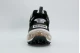 Dsquared2 Bubble Ανδρικά Sneakers Μαύρα, Λευκά, Ασημί