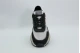 Dsquared2 Sprinter Ανδρικά Sneakers Μαύρα, Λευκά
